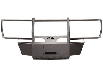 fab-fours-winch-mount-grille-guard-front-bumper-generic