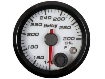 holley-oil-temperature-gauge-26-604w