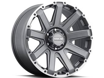 mkw-matte-grey-m94-offroad-wheel