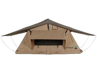 overland-vehicle-systems-tmbk-3-rooftop-tent