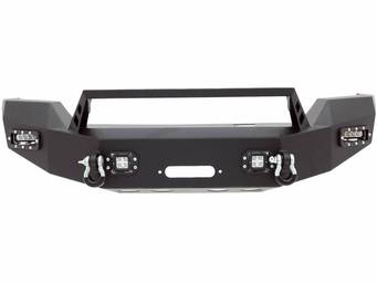 paramount-led-winch-front-bumper-57-0504