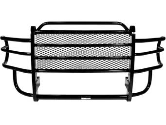 tough-country-grille-guard