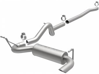 magnaflow-competition-series-exhaust-system