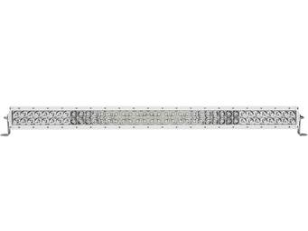 Rigid E-Series PRO White 40&quot; LED Light Bar