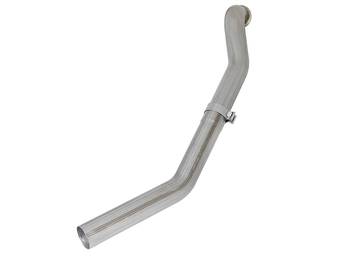 afe-turbo-down-pipe-49-03101