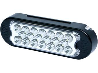 ECCO 3811/3861 Series Directional LED Lights