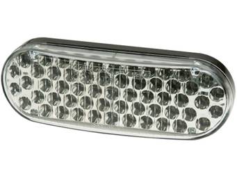 ECCO 3945/3965 Series Directional LED Lights
