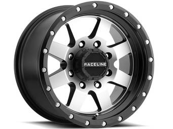 raceline-machined-black-defender-wheels