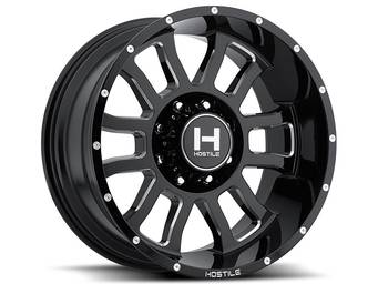hostile-machined-black-gauntlet-wheels-01
