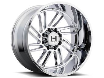 hostile-chrome-stryker-wheels-01