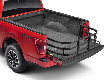 amp-Bedxtender-hd-max-2021-f-150-ford-red-01
