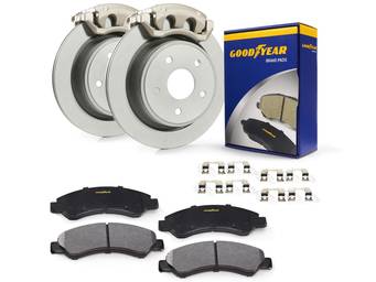 goodyear-truck-and-suv-brake-pad-rotor-and-caliper-bundles