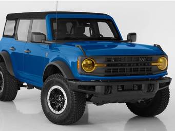 gt-styling-headlight-covers-ford-bronco-06