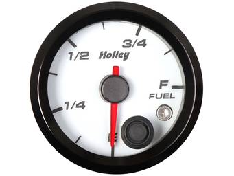 holley-fuel-level-gauge-26-614w