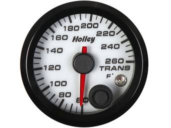 holley-transmission-temperature-gauge-26-605w