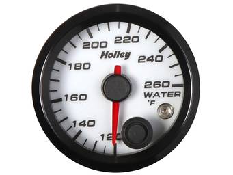 holley-water-temperature-gauge-26-602w