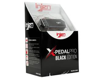 injen-x-pedal-pro-black-edition-throttle-controller