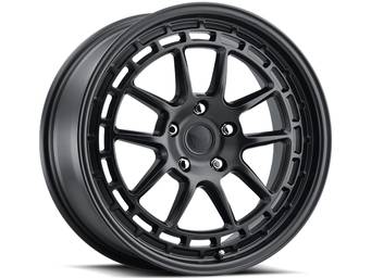 mkw-matte-black-m208-offroad-wheel
