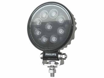 Philips Ud5012Rx1