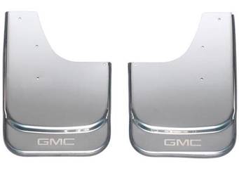 putco-gm-licensed-stainless-steel-mud-flaps