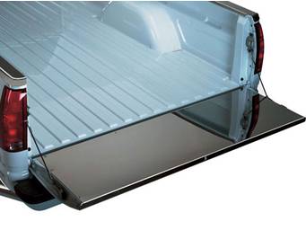 putco-stainless-steel-full-tailgate-protector