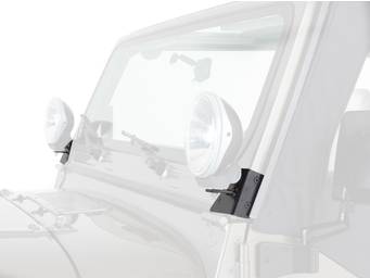 rampage-windshield-hinge-light-bracket-7608