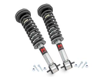 rough-country-m1-struts-502059