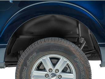 rugged-liners-rear-wheel-well-liners-2021-ford-f-150-supercrew-rli-wwf15021-01