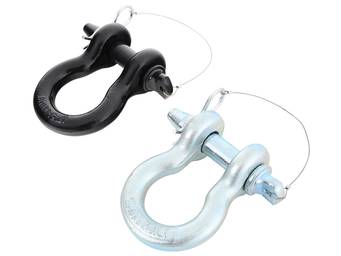 smittybilt-quick-disconnect-3-4in-d-ring-shackles