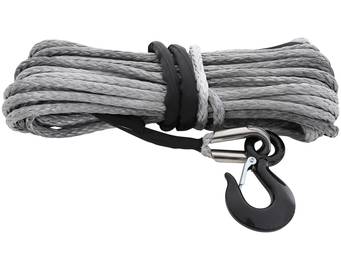 smittybilt-xrc-synthetic-rope-15000-lb-97715