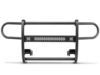 steelcraft-bronco-black-grille-guard-2022-ford-bronco-on-white-01