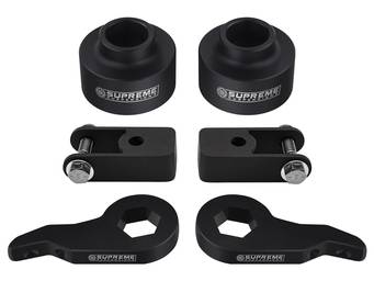 supreme-suspensions-01-1-3-adj
