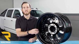 Wheel Backspacing | Wheels Tips