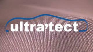 Ultra'tect® Fabric Car Covers from Covercraft Industries